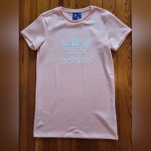 Adidas Dress Size S
